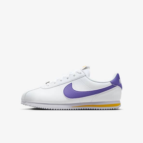 Nike cortez shoes price online